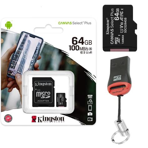 nfc micro sd card kaufen|Die besten Micro.